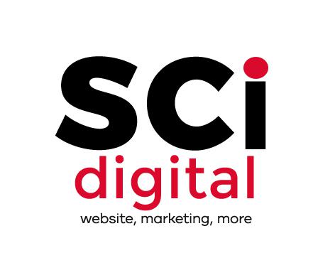 SCI Digital India, India